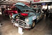 Ypsilanti Automotive Heritage Museum - Ypsilanti - MI - (USA) - foto 15 van 111