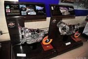 Ypsilanti Automotive Heritage Museum - Ypsilanti - MI - (USA) - foto 45 van 111