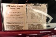 Ypsilanti Automotive Heritage Museum - Ypsilanti - MI - (USA)