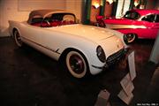 Automobile Museum Features Auburns, Cords, Duesenbergs and more (USA)