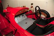 Automobile Museum Features Auburns, Cords, Duesenbergs and more (USA)