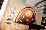 Automobile Museum Features Auburns, Cords, Duesenbergs and more (USA)