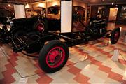 Automobile Museum Features Auburns, Cords, Duesenbergs and more (USA)