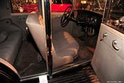 Automobile Museum Features Auburns, Cords, Duesenbergs and more (USA)