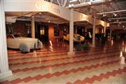 Automobile Museum Features Auburns, Cords, Duesenbergs and more (USA)