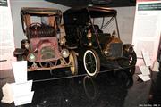 Automobile Museum Features Auburns, Cords, Duesenbergs and more (USA)