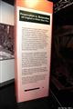 Automobile Museum Features Auburns, Cords, Duesenbergs and more (USA)