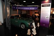 Automobile Museum Features Auburns, Cords, Duesenbergs and more (USA)