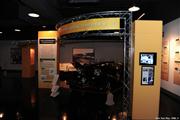 Automobile Museum Features Auburns, Cords, Duesenbergs and more (USA)