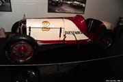 Automobile Museum Features Auburns, Cords, Duesenbergs and more (USA)