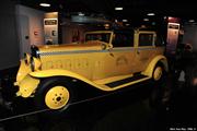 Automobile Museum Features Auburns, Cords, Duesenbergs and more (USA)