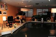 Automobile Museum Features Auburns, Cords, Duesenbergs and more (USA)