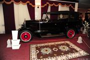 Automobile Museum Features Auburns, Cords, Duesenbergs and more (USA)