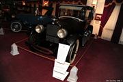 Automobile Museum Features Auburns, Cords, Duesenbergs and more (USA)