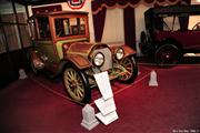 Automobile Museum Features Auburns, Cords, Duesenbergs and more (USA)