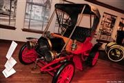 Automobile Museum Features Auburns, Cords, Duesenbergs and more (USA)