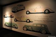 Automobile Museum Features Auburns, Cords, Duesenbergs and more (USA)