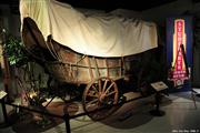 Studebaker National Museum - South Bend - IN - USA