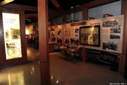 Studebaker National Museum - South Bend - IN - USA - foto 21 van 186