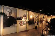 Studebaker National Museum - South Bend - IN - USA