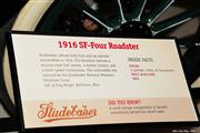 Studebaker National Museum - South Bend - IN - USA - foto 42 van 186