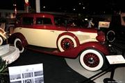 Studebaker National Museum - South Bend - IN - USA