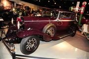 Studebaker National Museum - South Bend - IN - USA