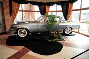 Studebaker National Museum - South Bend - IN - USA