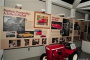 Studebaker National Museum - South Bend - IN - USA