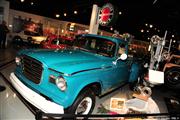 Studebaker National Museum - South Bend - IN - USA