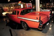 Studebaker National Museum - South Bend - IN - USA