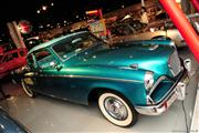 Studebaker National Museum - South Bend - IN - USA