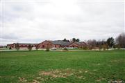 Gilmore Car Museum - Hickory Corners - MI  (USA)