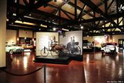 Gilmore Car Museum - Hickory Corners - MI  (USA) - foto 2 van 609