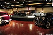 Gilmore Car Museum - Hickory Corners - MI  (USA) - foto 16 van 609