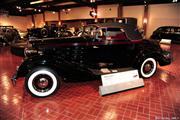 Gilmore Car Museum - Hickory Corners - MI  (USA) - foto 18 van 609