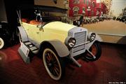 Gilmore Car Museum - Hickory Corners - MI  (USA) - foto 22 van 609