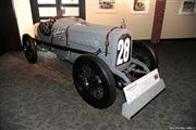 Gilmore Car Museum - Hickory Corners - MI  (USA)