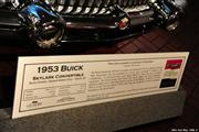 Gilmore Car Museum - Hickory Corners - MI  (USA) - foto 47 van 609