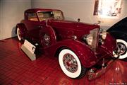 Gilmore Car Museum - Hickory Corners - MI  (USA) - foto 61 van 609