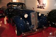 Gilmore Car Museum - Hickory Corners - MI  (USA) - foto 63 van 609