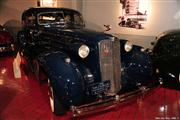 Gilmore Car Museum - Hickory Corners - MI  (USA)