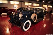 Gilmore Car Museum - Hickory Corners - MI  (USA) - foto 65 van 609