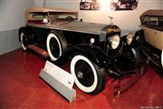 Gilmore Car Museum - Hickory Corners - MI  (USA) - foto 69 van 609