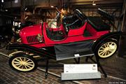 Gilmore Car Museum - Hickory Corners - MI  (USA) - foto 95 van 609