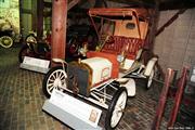 Gilmore Car Museum - Hickory Corners - MI  (USA)