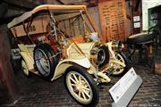 Gilmore Car Museum - Hickory Corners - MI  (USA)