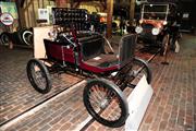 Gilmore Car Museum - Hickory Corners - MI  (USA)