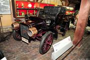 Gilmore Car Museum - Hickory Corners - MI  (USA) - foto 108 van 609