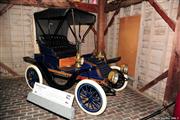 Gilmore Car Museum - Hickory Corners - MI  (USA)